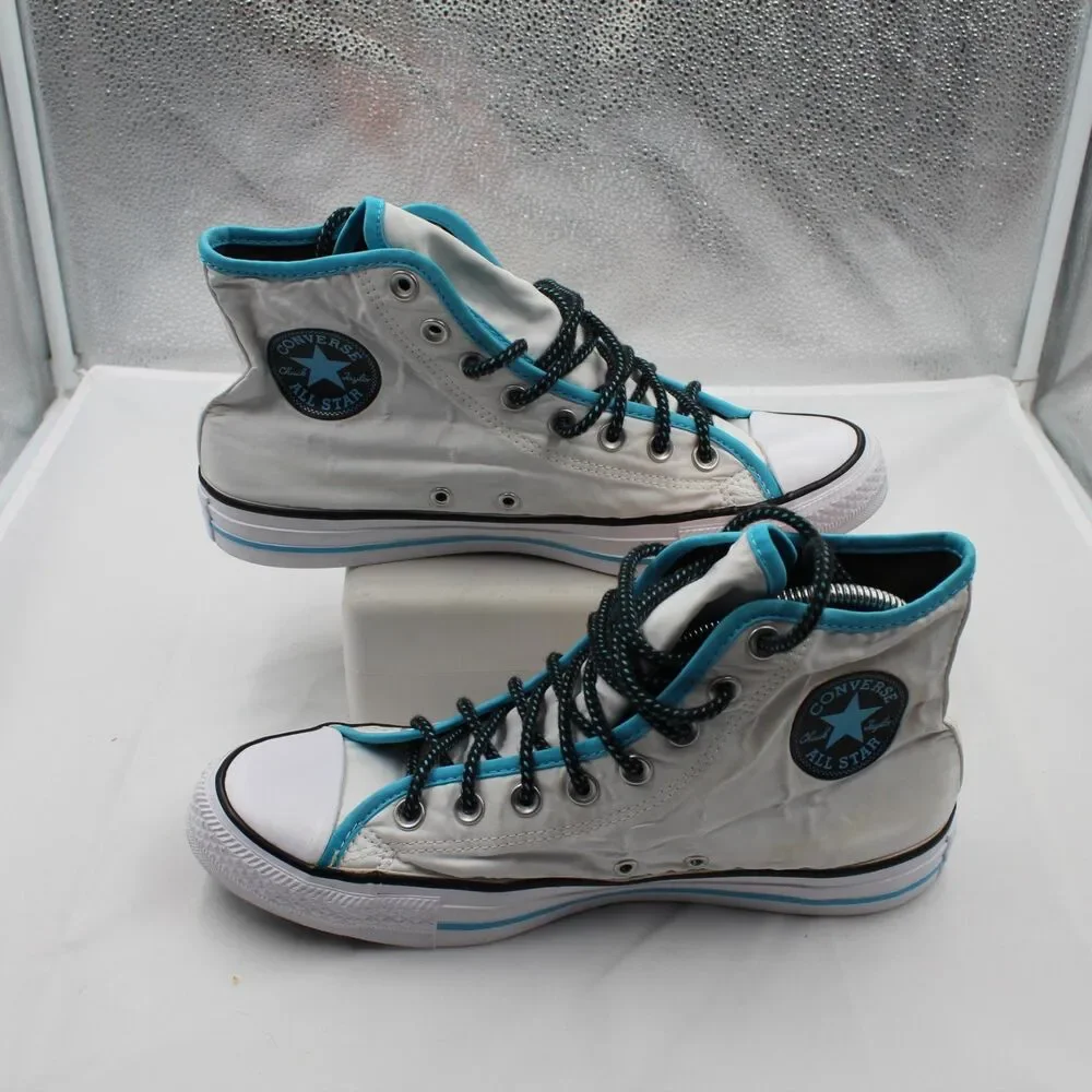 Converse ebay listing